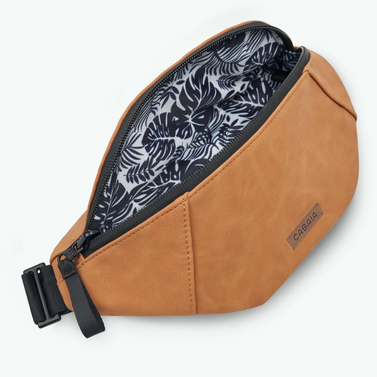 Sac banane Large Moscou - Cabaia - 