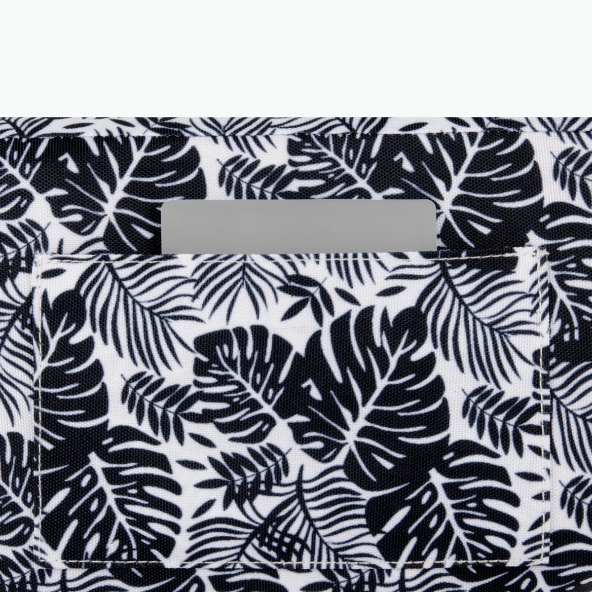 Sac banane Large Moscou - Cabaia - 