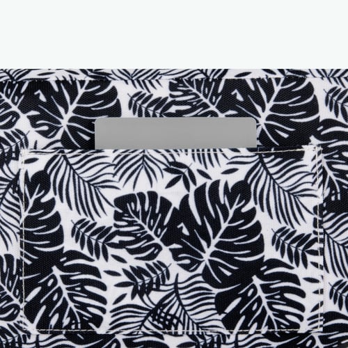 Sac banane Large Moscou - Cabaia -  - Cabaia