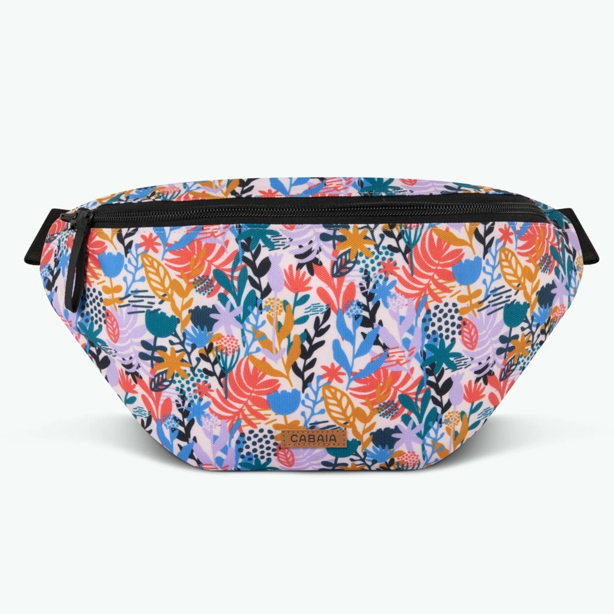 Sac banane Large Rennes - Cabaia - 