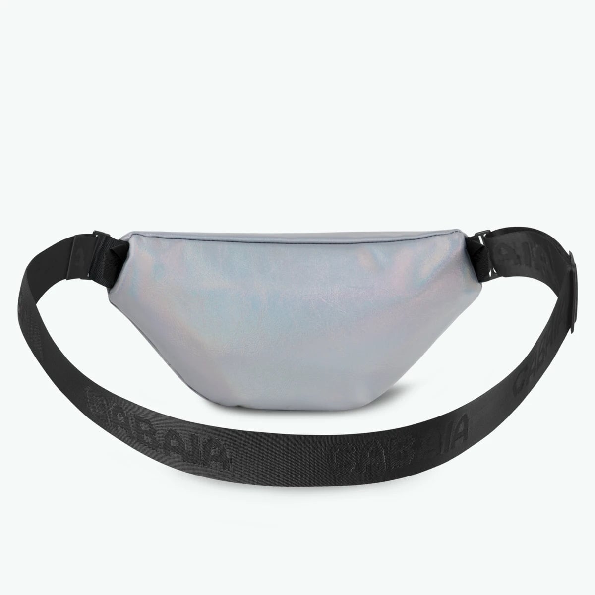 Sac banane Large Rennes - Cabaia - 