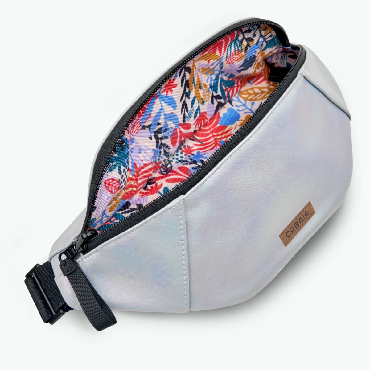 Sac banane Large Rennes - Cabaia - 