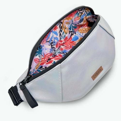 Sac banane Large Rennes - Cabaia -  - Cabaia