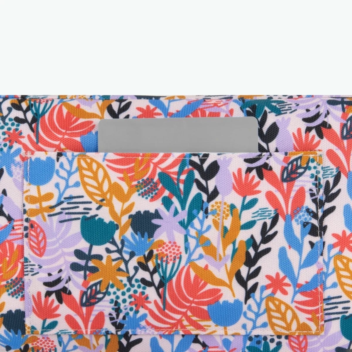 Sac banane Large Rennes - Cabaia - 