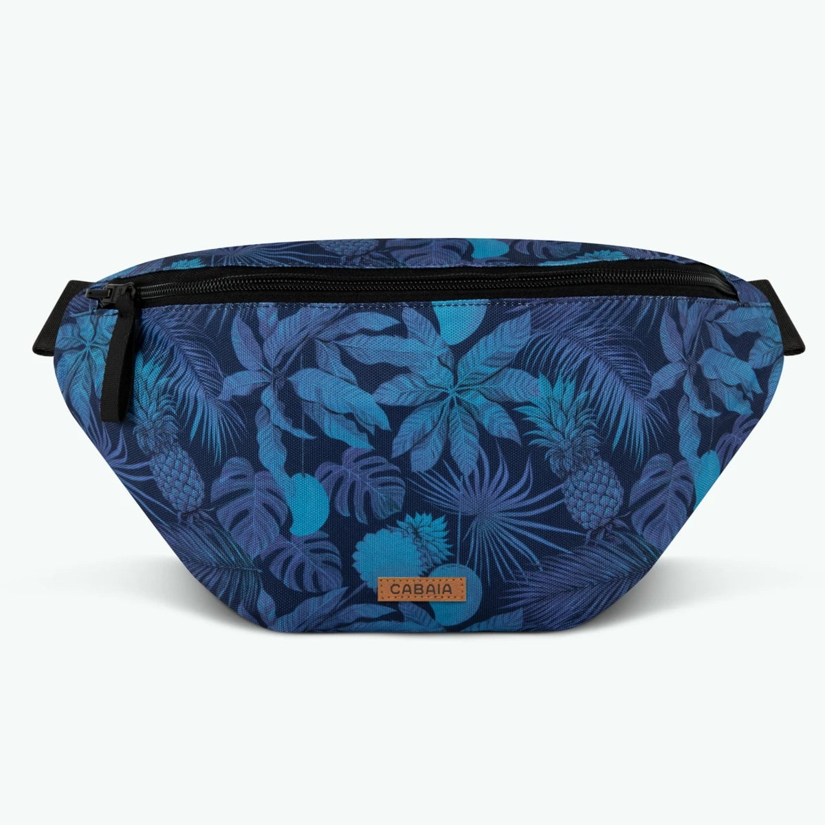 Sac banane Large Reykjavik - Cabaia - 