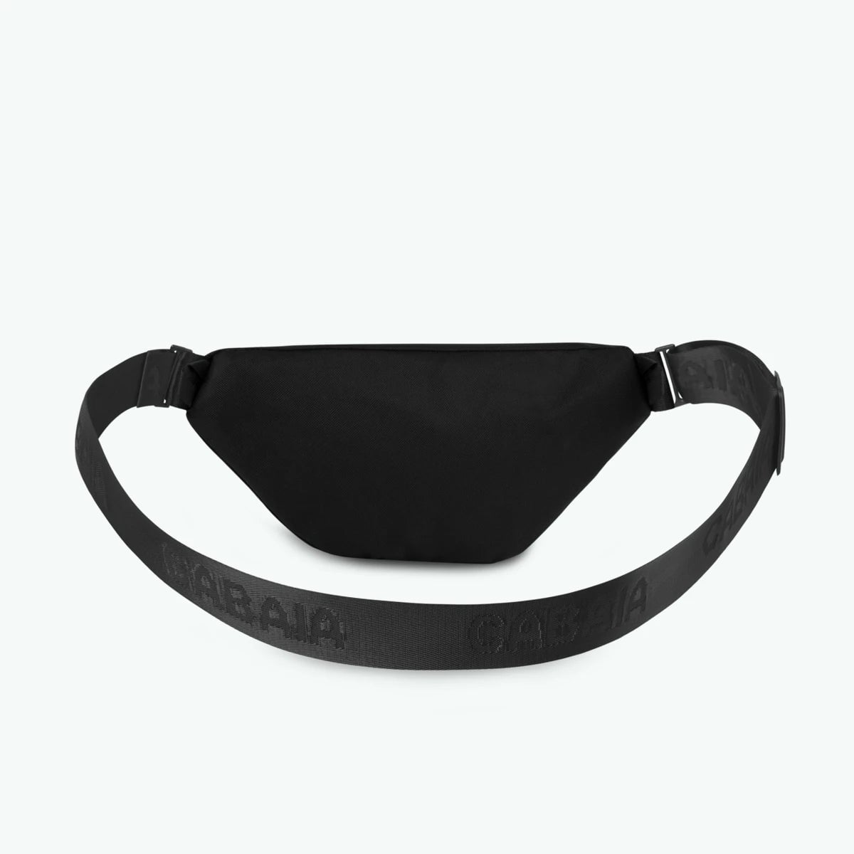Sac Banane Medium Berlin - Cabaia - 