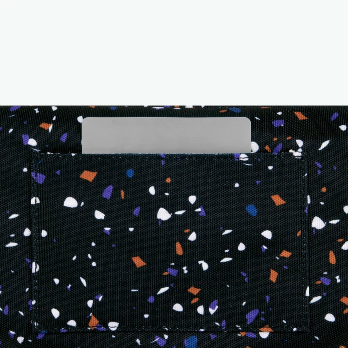 Sac Banane Medium Berlin - Cabaia - 