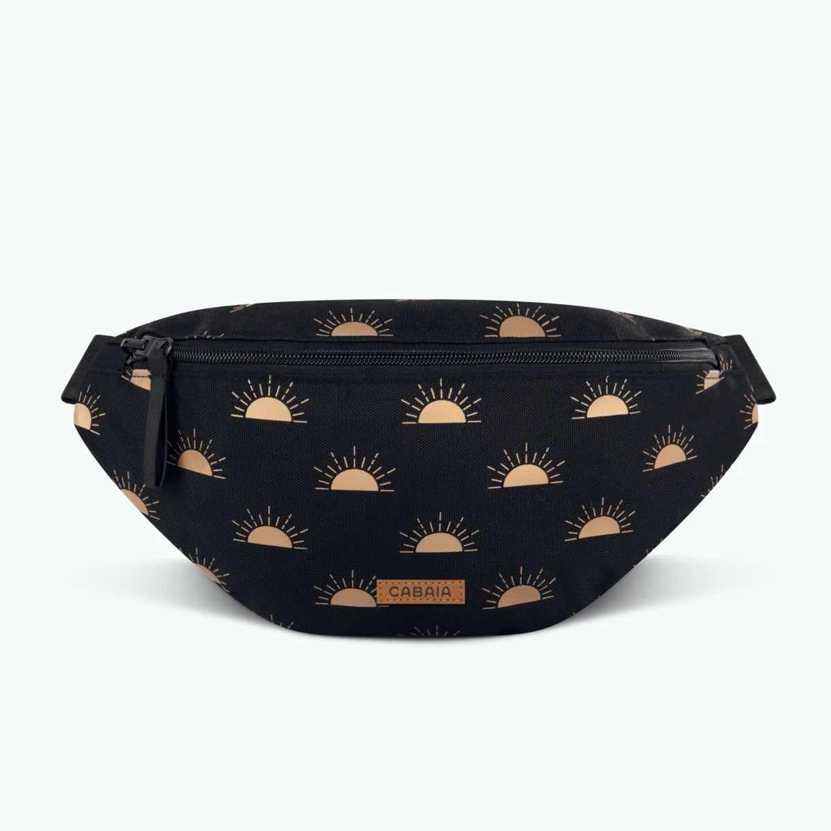 Sac Banane Medium Honolulu - Cabaia - 
