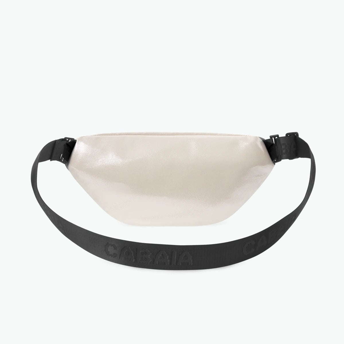 Sac Banane Medium Honolulu - Cabaia - 