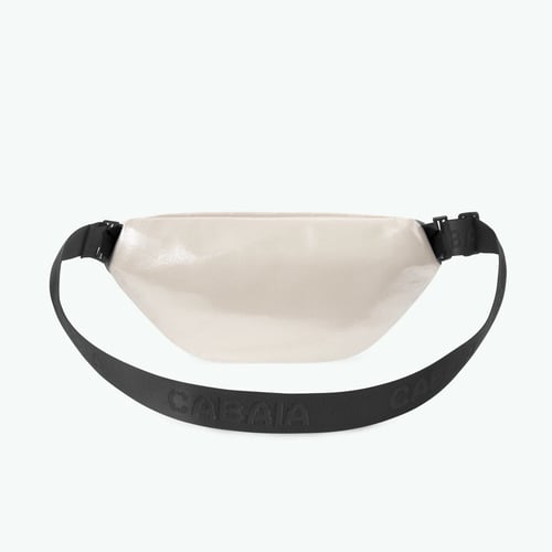 Sac Banane Medium Honolulu - Cabaia -  - Cabaia