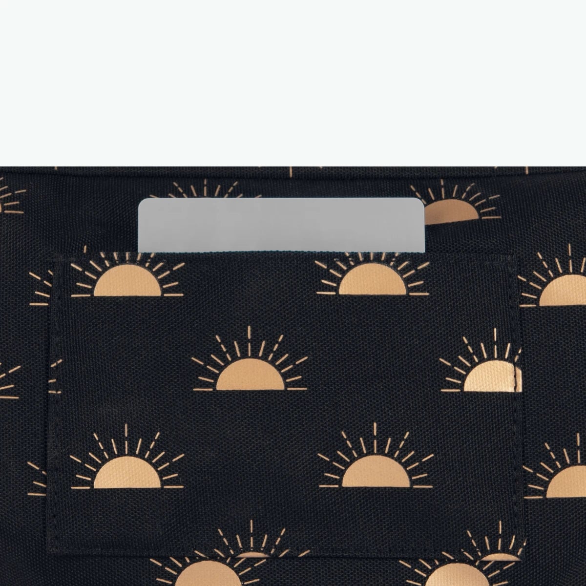 Sac Banane Medium Honolulu - Cabaia - 