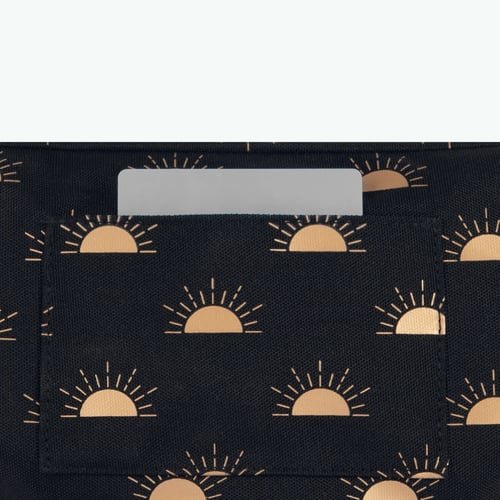 Sac Banane Medium Honolulu - Cabaia -  - Cabaia