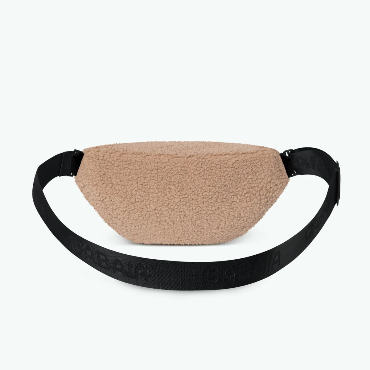 Sac Banane Medium Manchester - Cabaia - 