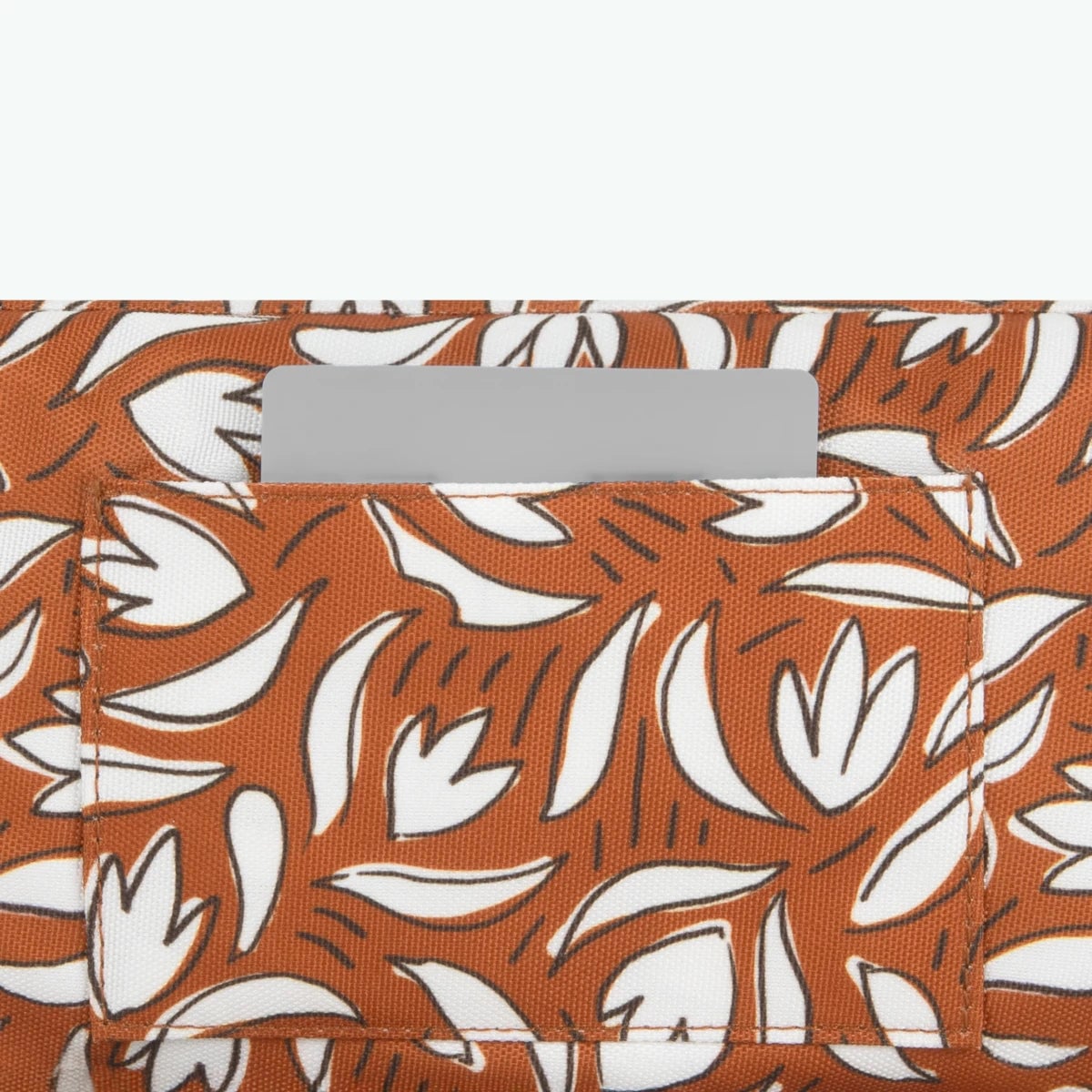 Sac Banane Medium Manchester - Cabaia - 