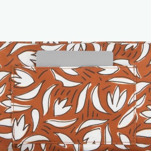 Sac Banane Medium Manchester - Cabaia -  - Cabaia