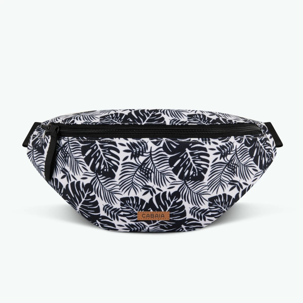 Sac Banane Medium Moscou - Cabaia - 
