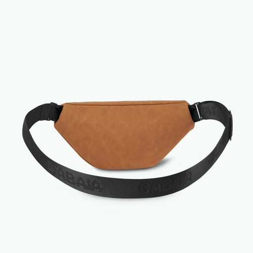 Sac Banane Medium Moscou - Cabaia -  - Cabaia
