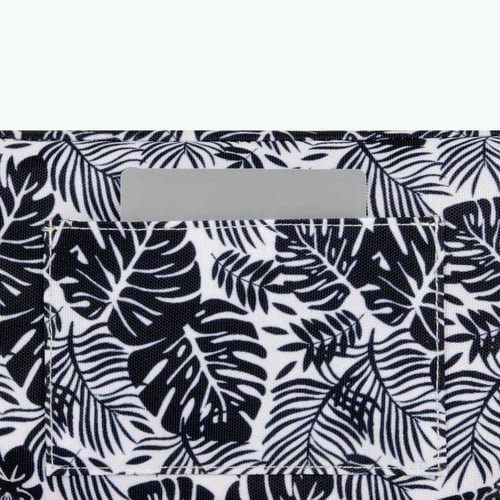 Sac Banane Medium Moscou - Cabaia -  - Cabaia