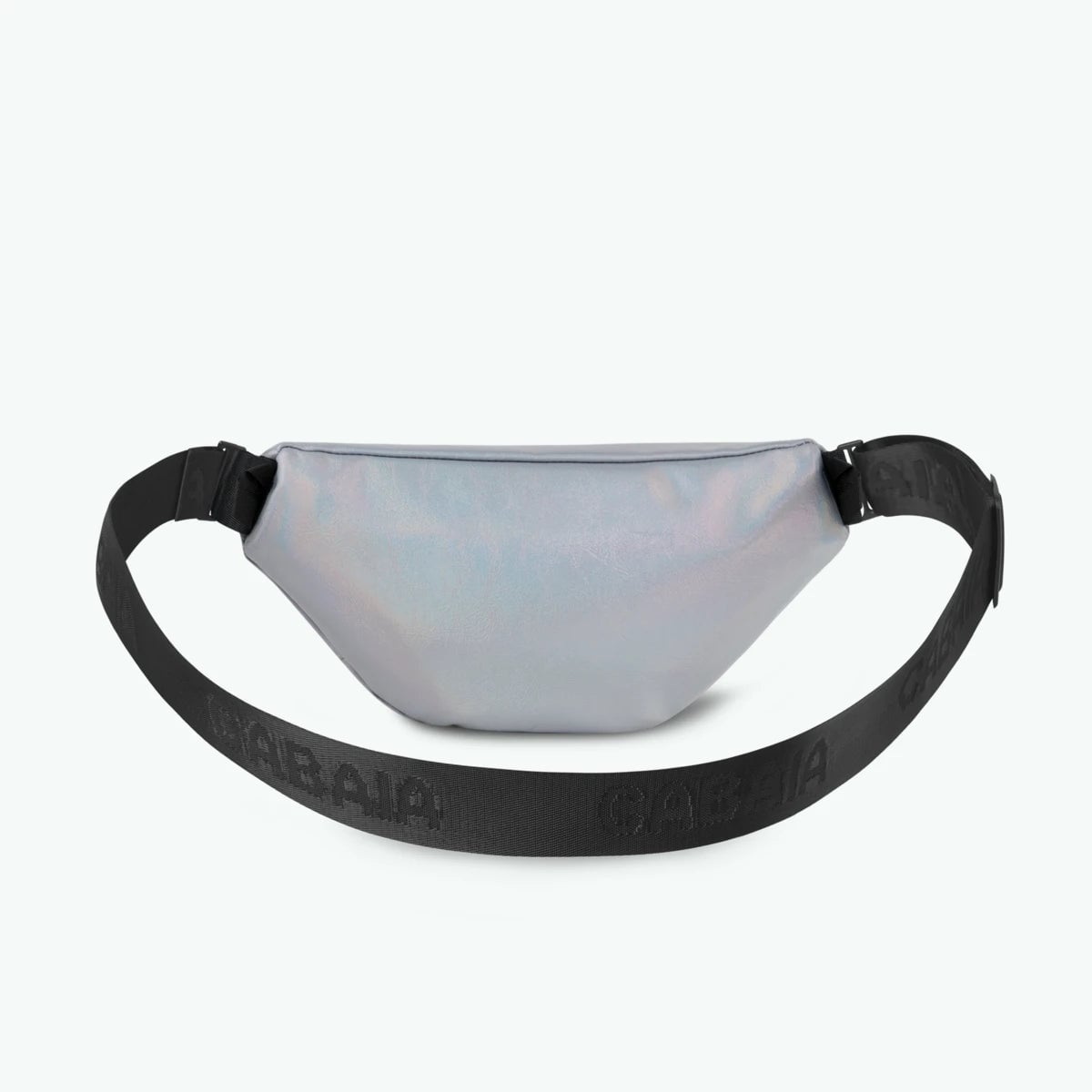 Sac Banane Medium Rennes - Cabaia - 