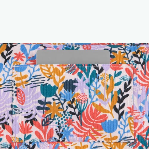 Sac Banane Medium Rennes - Cabaia -  - Cabaia