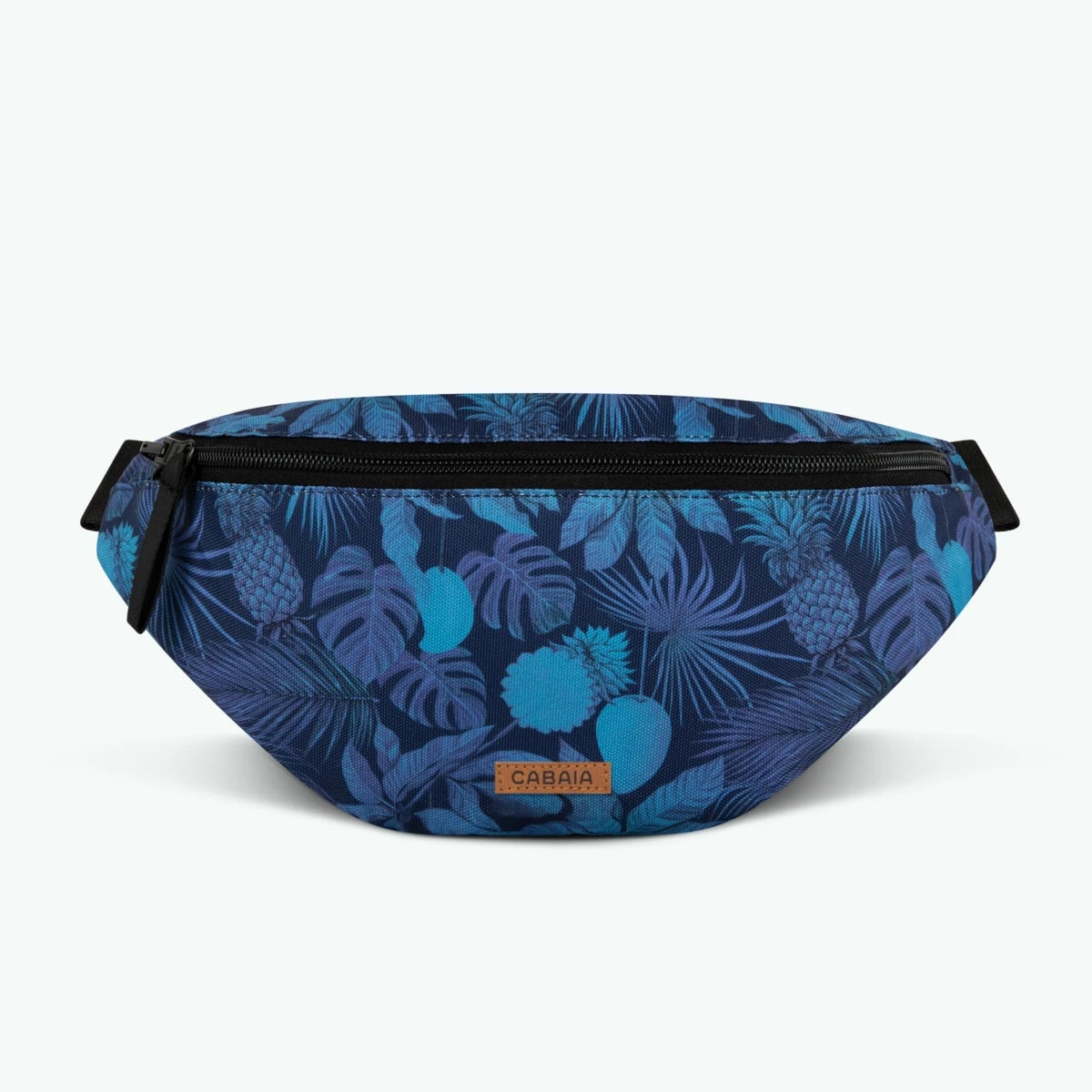 Sac Banane Medium Reykjavik - Cabaia - 