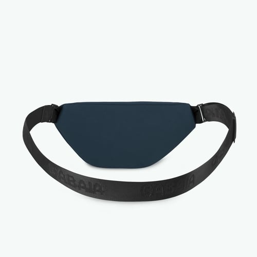 Sac Banane Medium Reykjavik - Cabaia -  - Cabaia