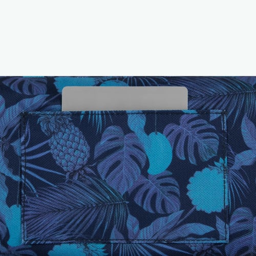 Sac Banane Medium Reykjavik - Cabaia -  - Cabaia