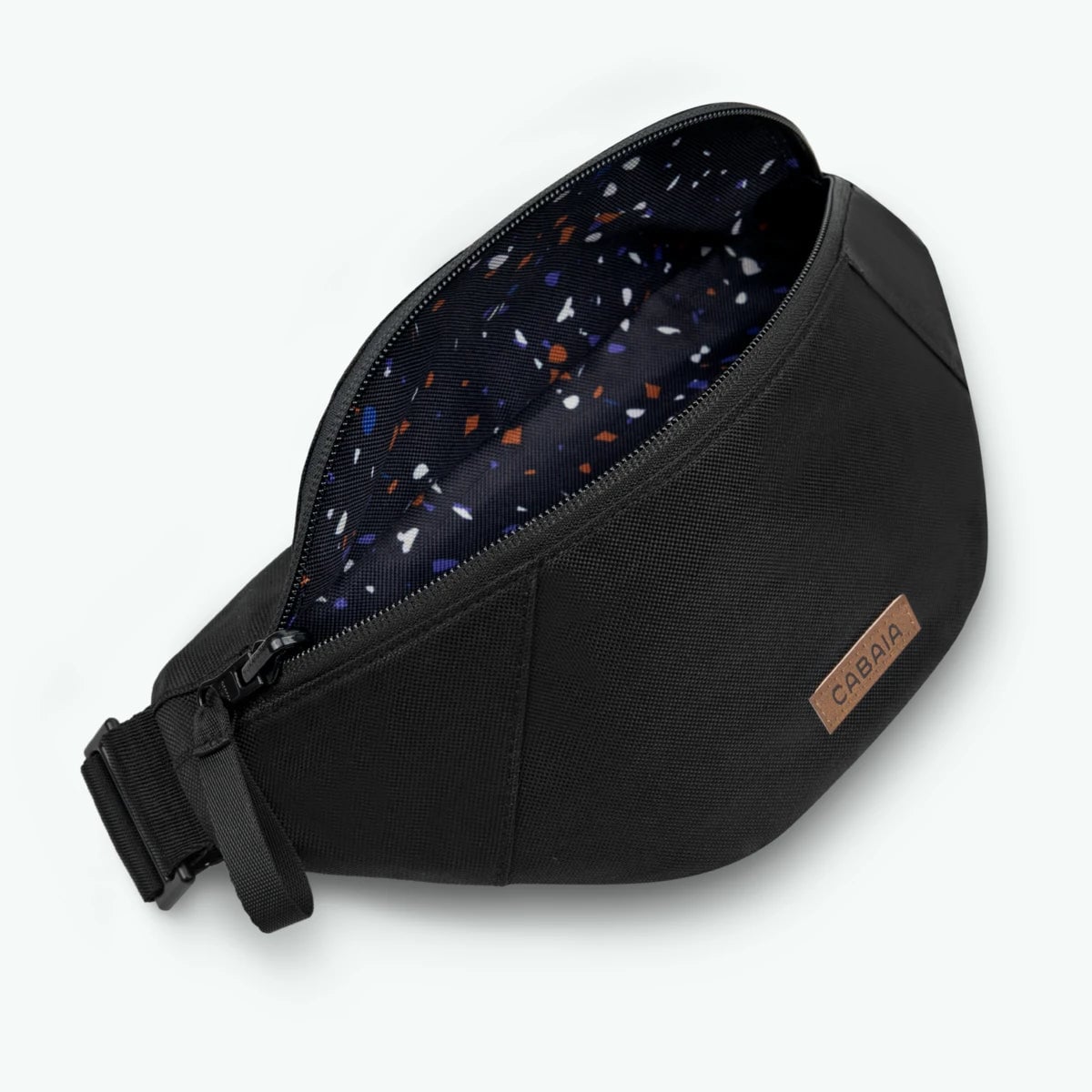 Sac banane Small Berlin - Cabaia - 