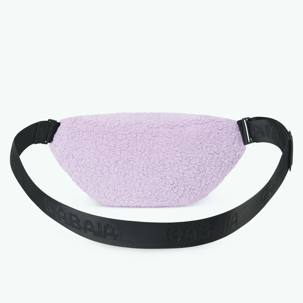 Sac banane Small Cleveland - Cabaia - 