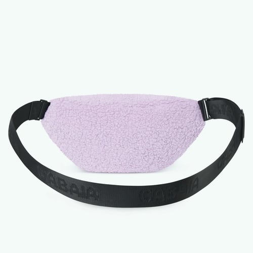 Sac banane Small Cleveland - Cabaia -  - Cabaia