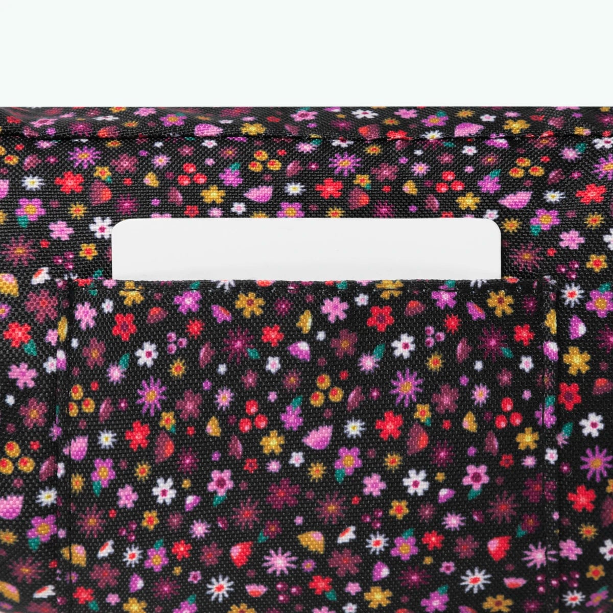 Sac banane Small Cleveland - Cabaia - 