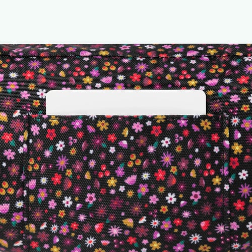 Sac banane Small Cleveland - Cabaia -  - Cabaia