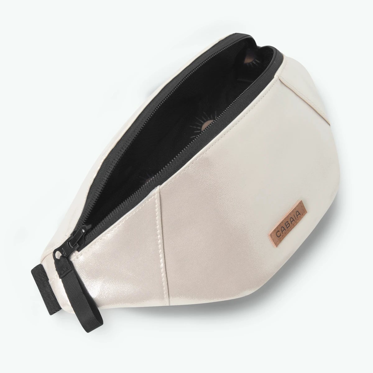 Sac Banane Medium Honolulu - Cabaia - 