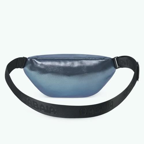 Sac banane Small Larissa - Cabaia -  - Cabaia
