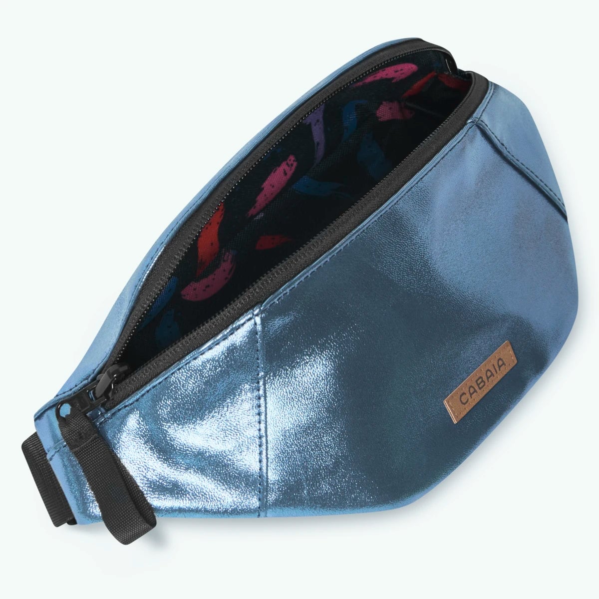 Sac banane Small Larissa - Cabaia - 