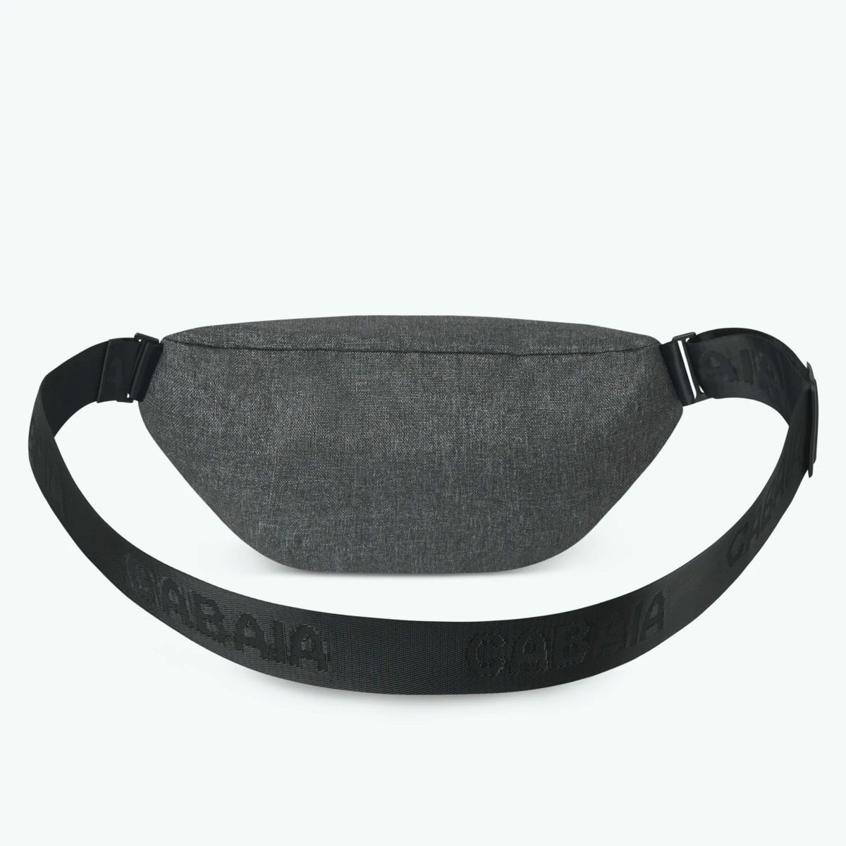 Sac banane Small Luxembourg - Cabaia - 