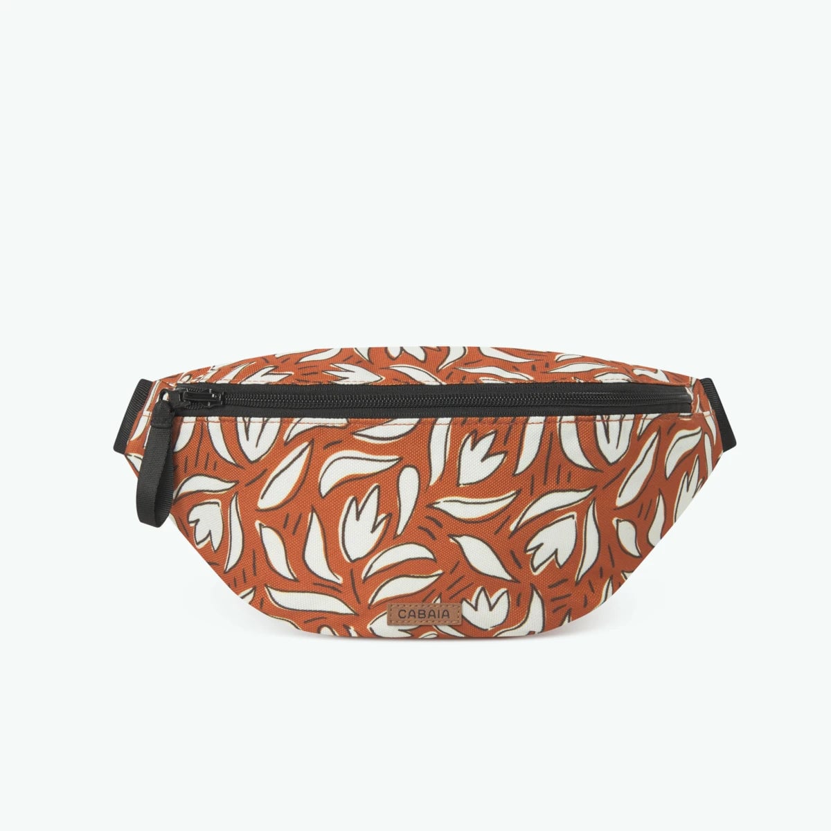 Sac banane Small Manchester - Cabaia - 