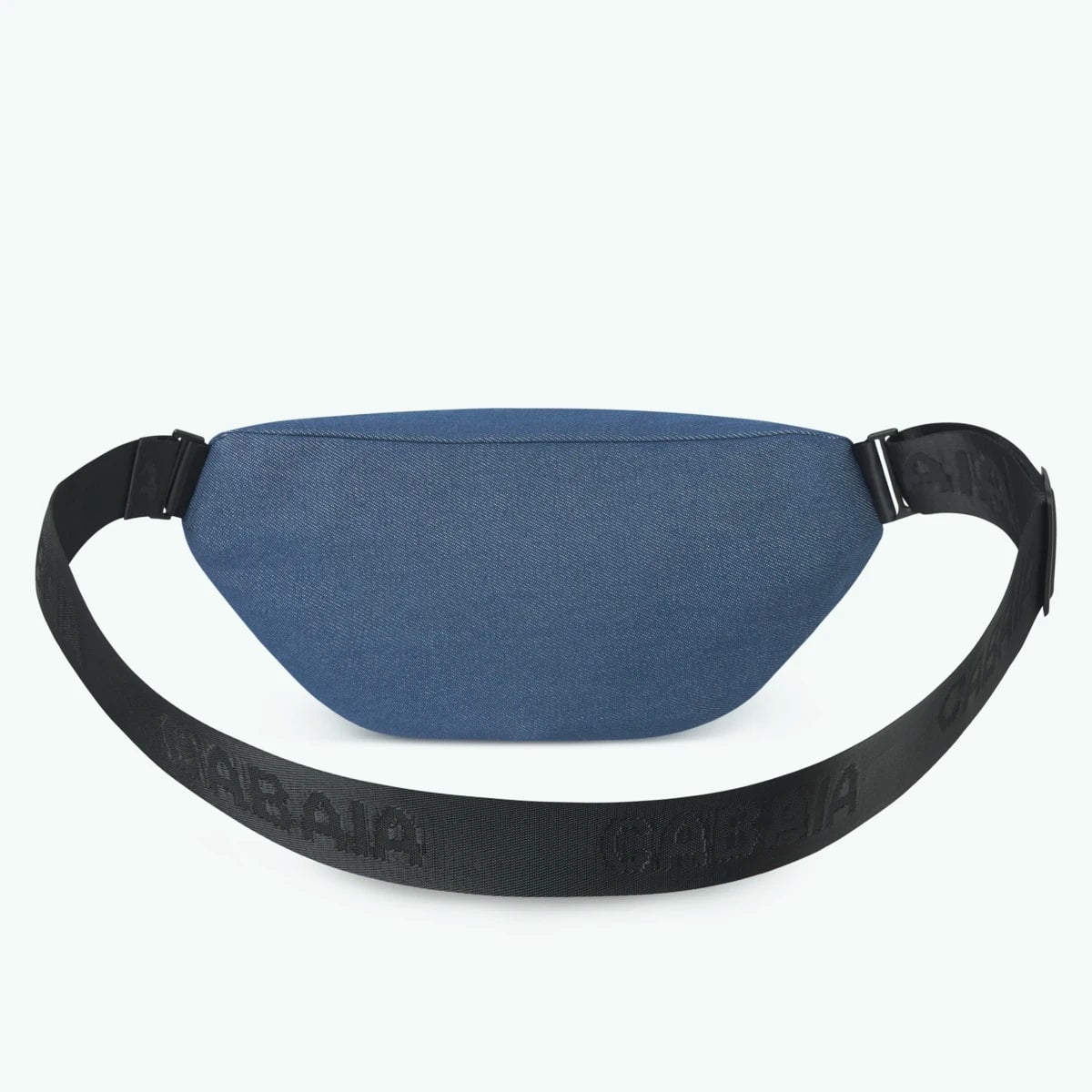 Sac banane Small San Giljan - Cabaia - 