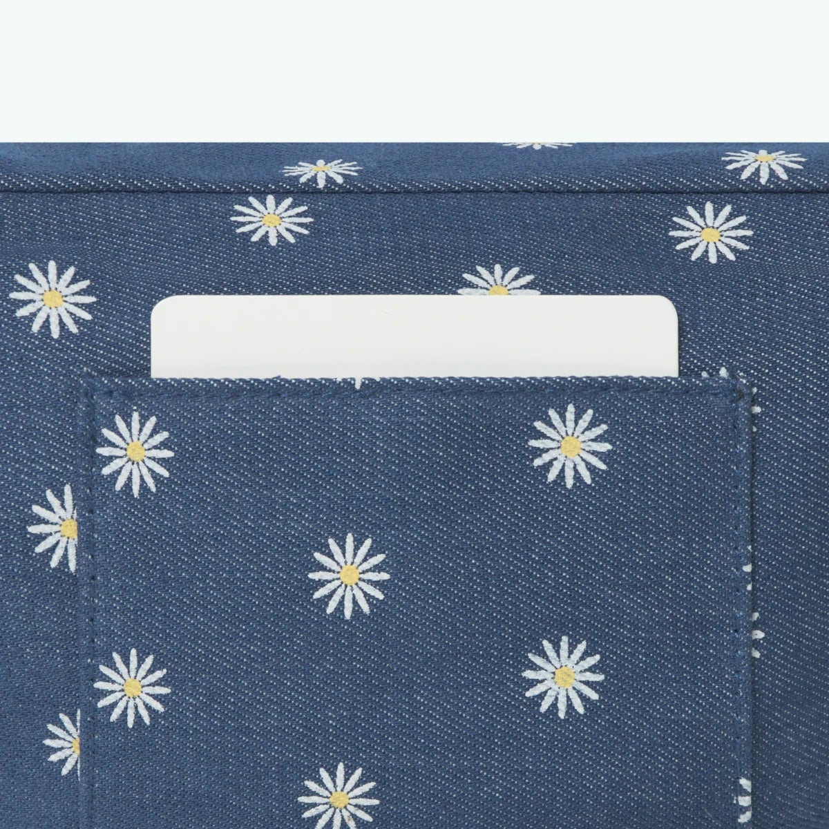 Sac banane Small San Giljan - Cabaia - 