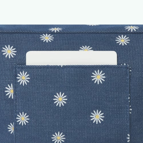 Sac banane Small San Giljan - Cabaia -  - Cabaia