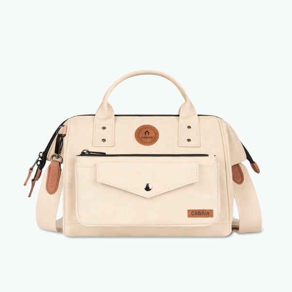 Crossbody Medium Andenne