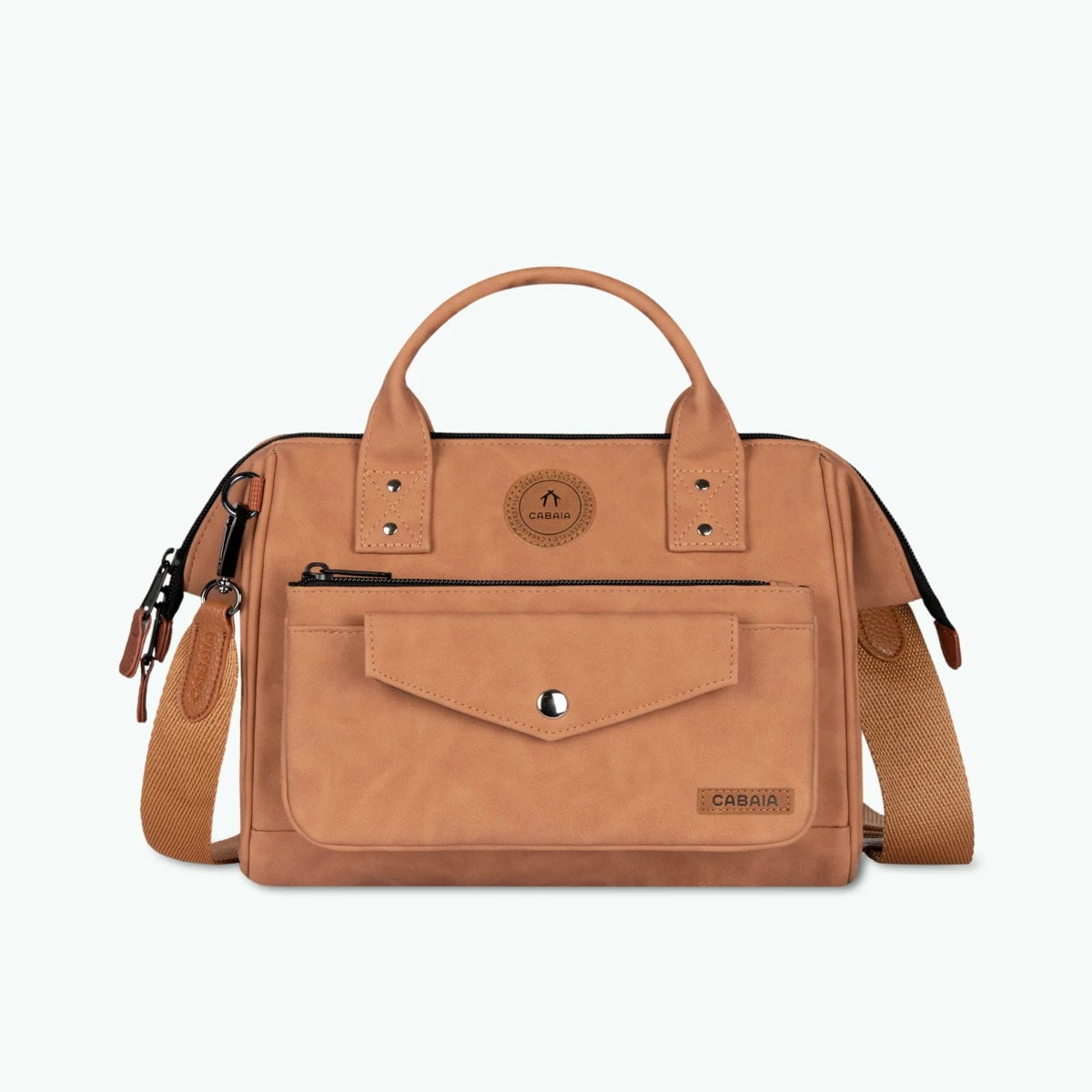 Crossbody Medium Moscou