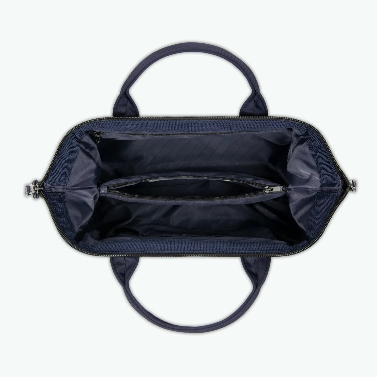 Crossbody Adventurer Medium Nara - Cabaia - 