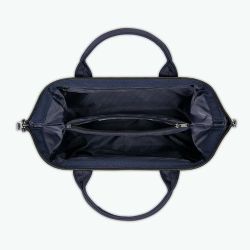 Crossbody Adventurer Medium Nara - Cabaia -  - Cabaia