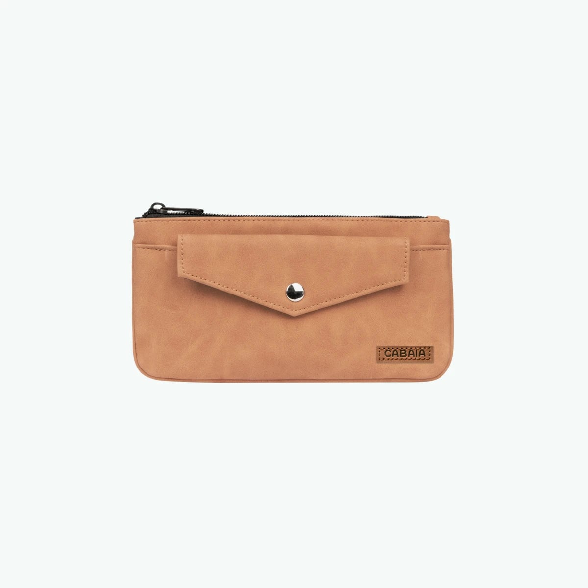 Pochette Crossbody Medium Bolchoi - Cabaia - 