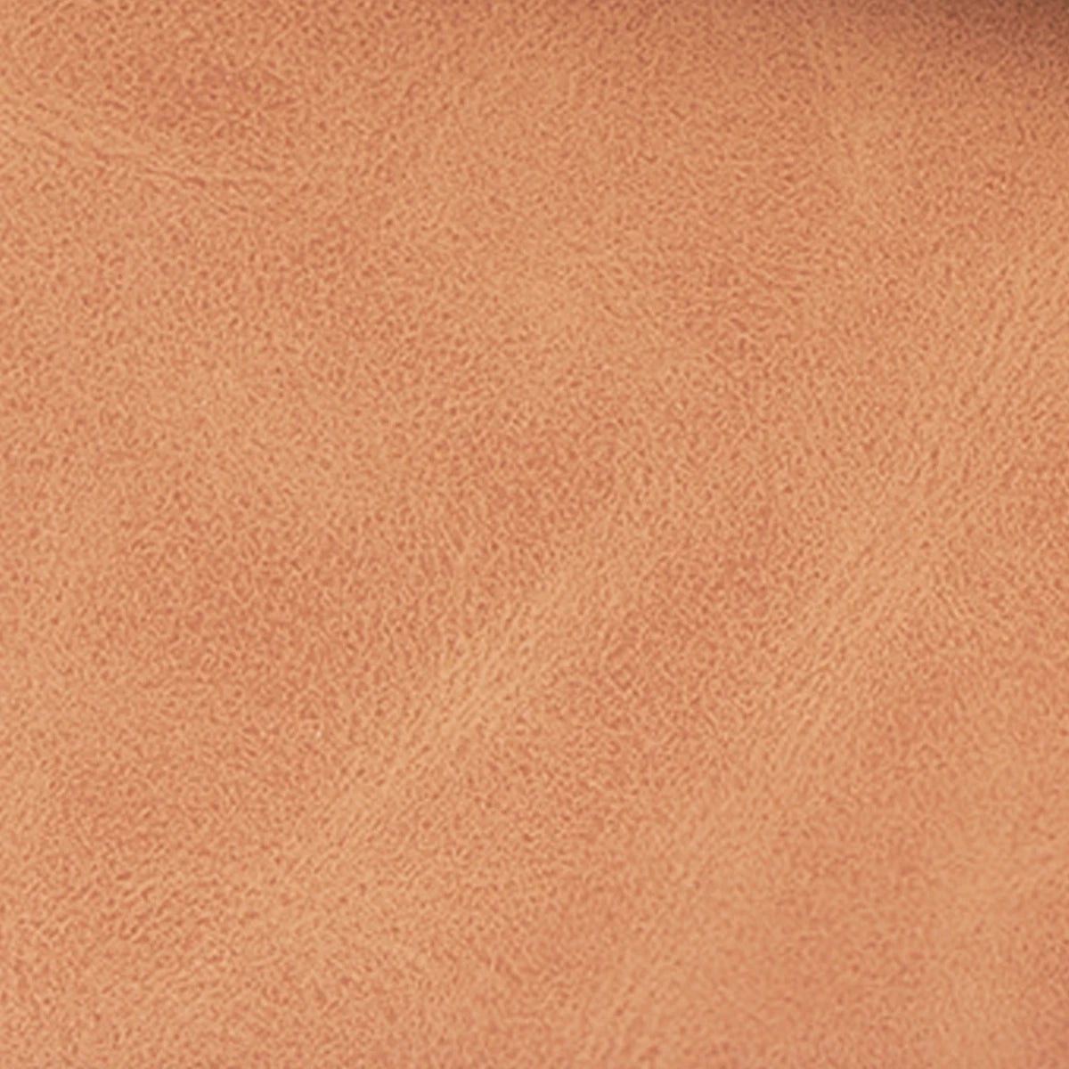 Pochette Crossbody Small Bolchoi - Cabaia - 