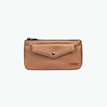 Pochettes Crossbody