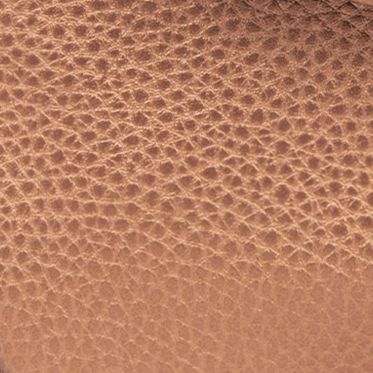 Pochette avant XS El Dorado - Cabaia - 