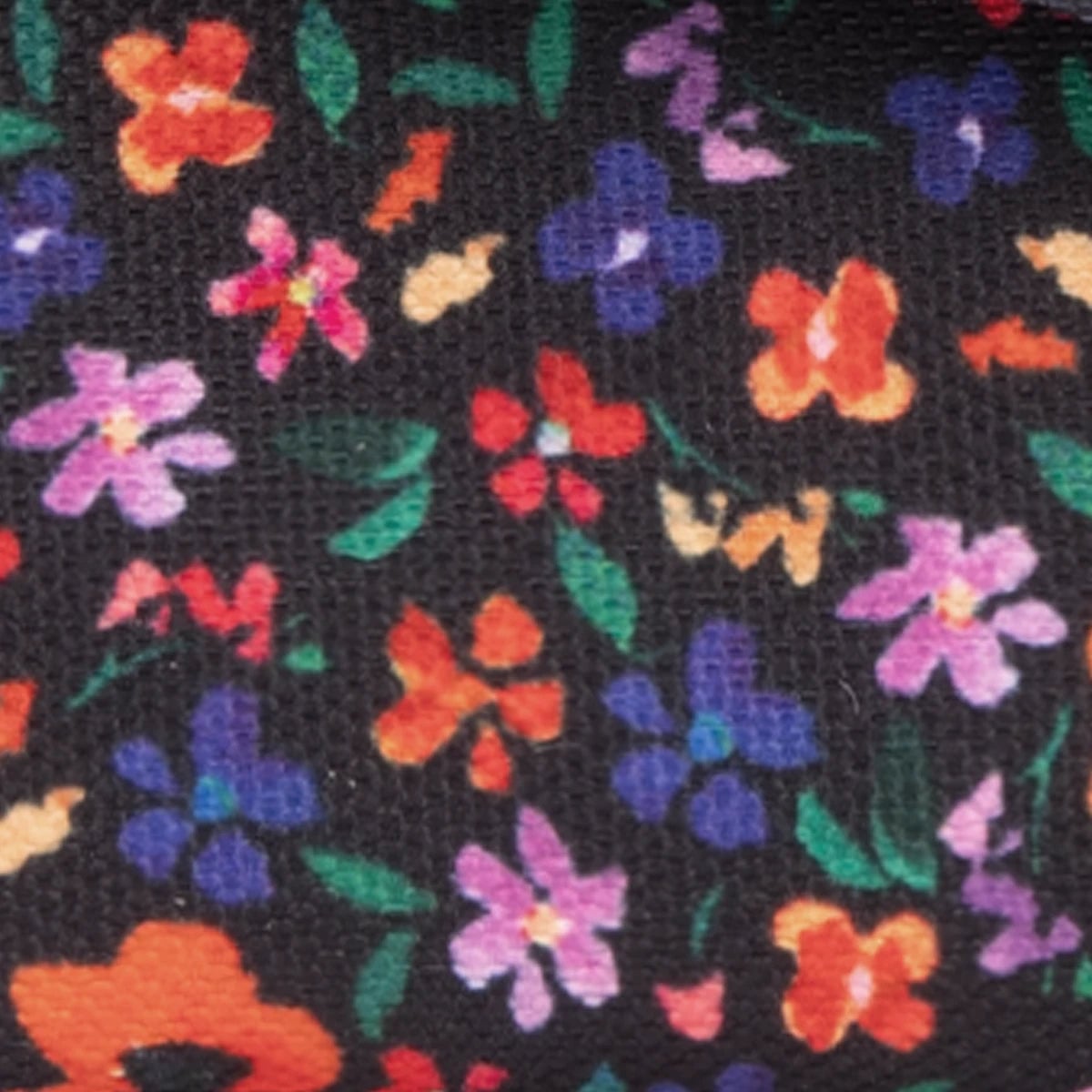 Pochette Crossbody Small Indiana State Museum - Cabaia - 