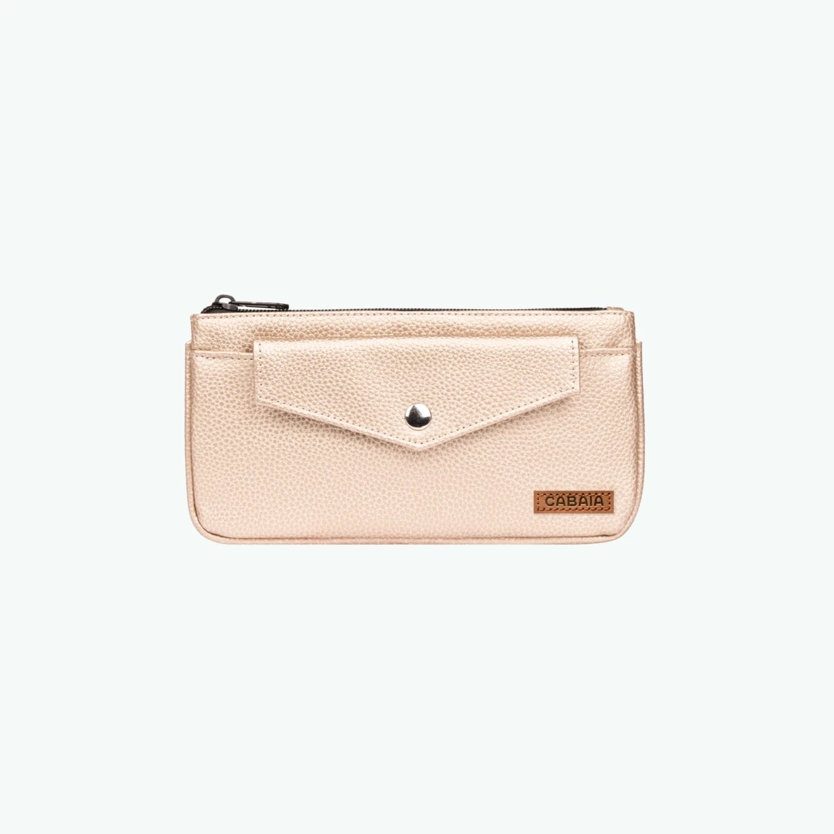 Pochette Crossbody Medium La Casbah - Cabaia - 